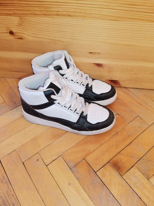 Кецове унисекс, уникални