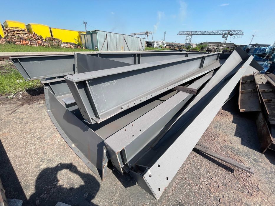 Комплекс сгустителя HZ2200L