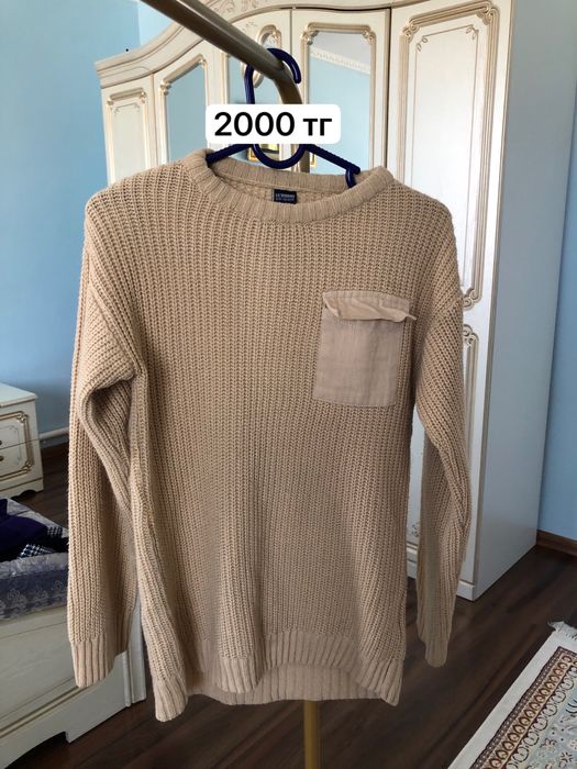 продам вещи от 2000 тг