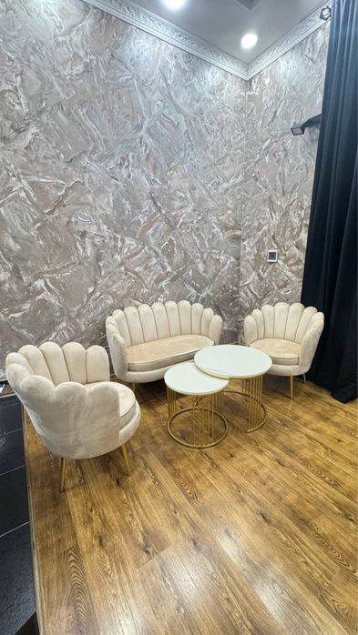 Mebel/Мебел/Divan kresla/Диван кресла