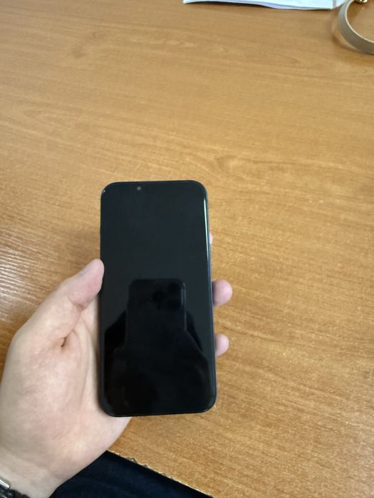 Iphone 13 128gb читайте описание