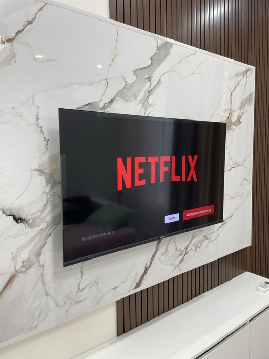 Жк Эверест!Посуточная квартира!