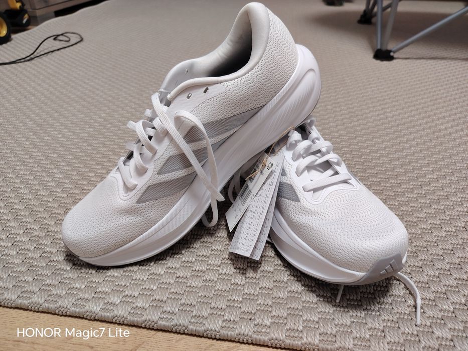 Adidas Respinse Runner 2