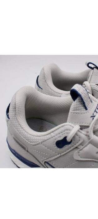 Новый красовка сатылады