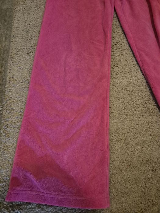Pantaloni pijama SM