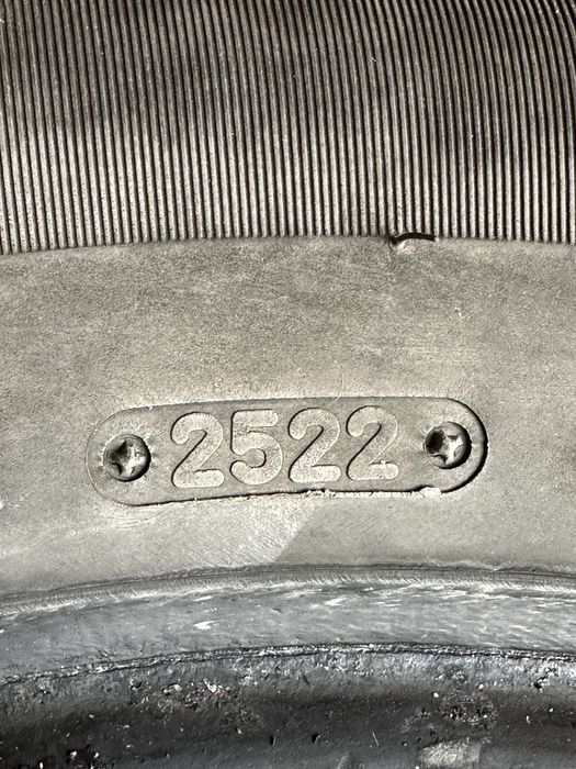 Шины Triangle 215 60 R16