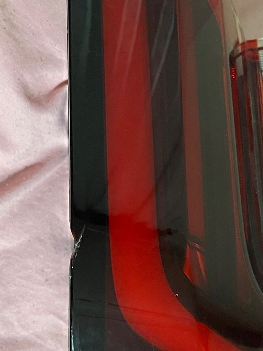 BYD Song Plus Champion