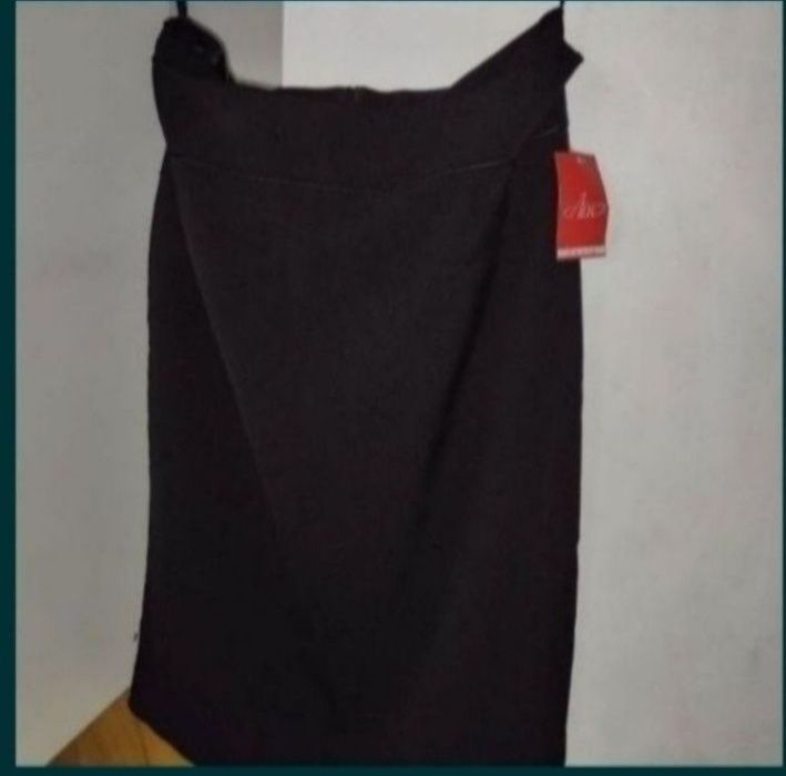 Кардиган,Кофты,Юбка,Костюм, Халат