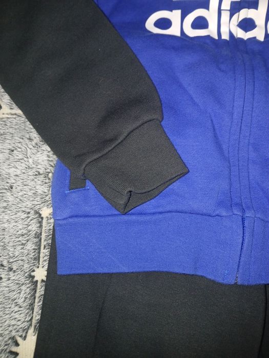 Trening Adidas  110/116