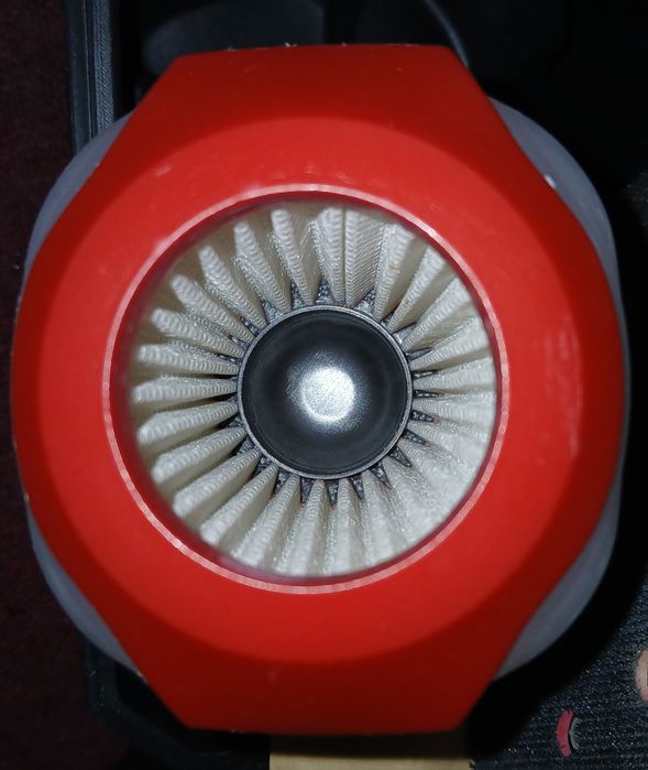 Slefuitor Parkside model PPS 200 C2