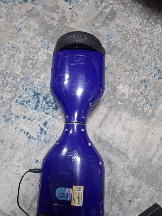 Vând Haveboard 400 de lei Negociabil