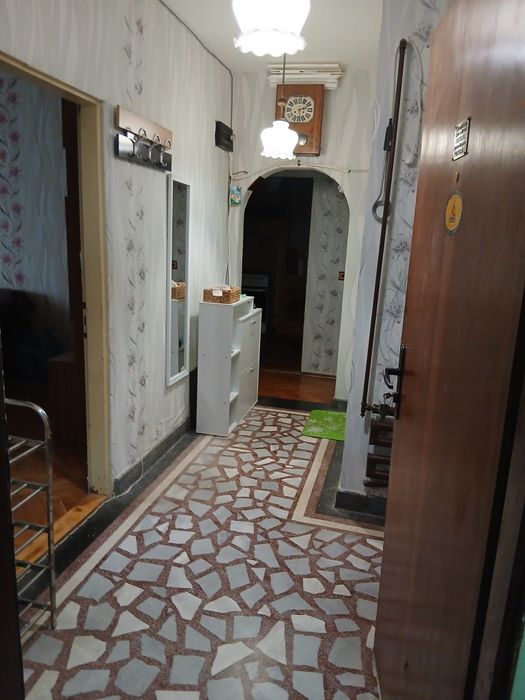 Продава се Тристаен апартамент в Горна Оряховица - 96 кв.м за 638 €/кв.м - Снимка #3