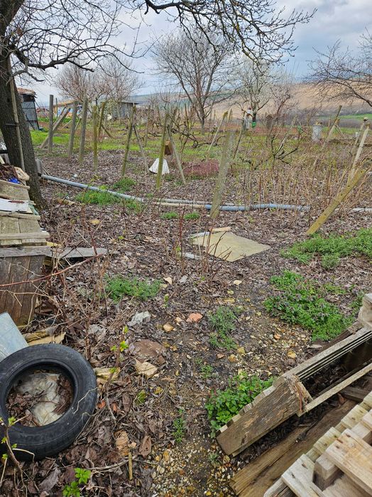 Продава се Къща в Шумен, Център - 100 кв.м за 143 €/кв.м - Снимка #3