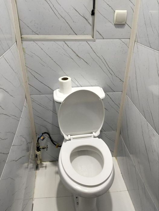 Квартира продаётся Чиланзар 7 квартал 3/2/4 ор бассейн