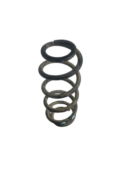Arc Spate Suzuki Sx4 Ey, Gy 2006 - > 1.6Benzina