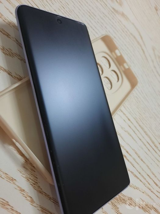 Срочно продам redmi not 15