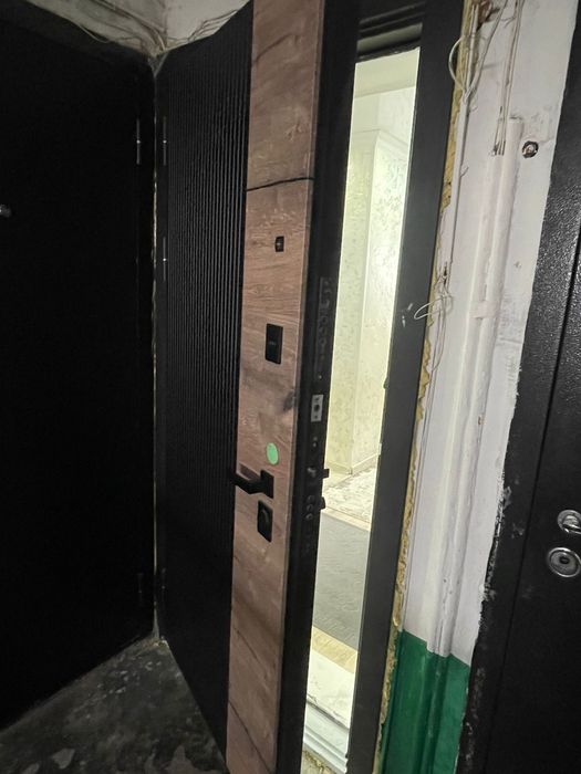 Продаем 2-х комнатную