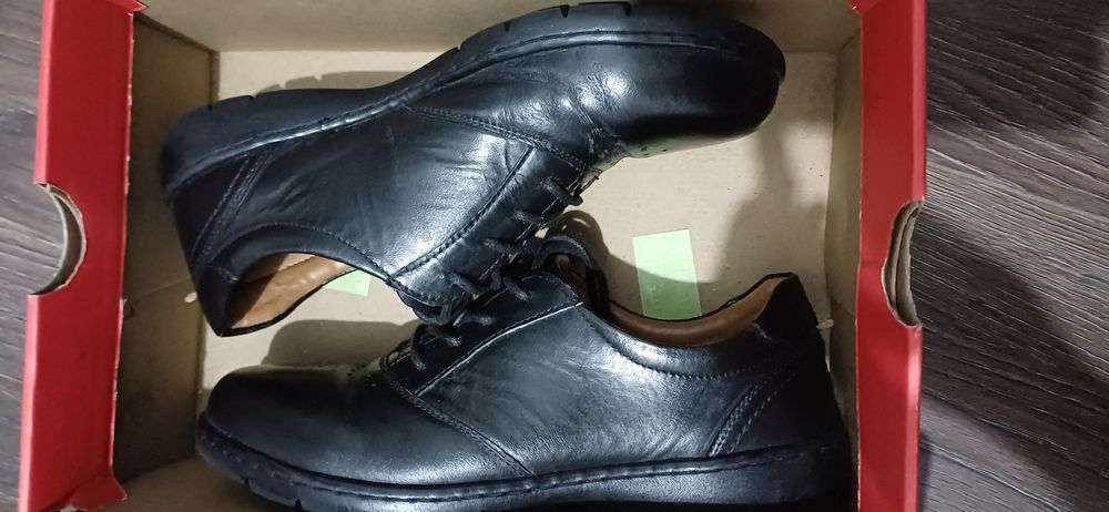 Pantofi GoSoft – mărimea 37 – ca noi