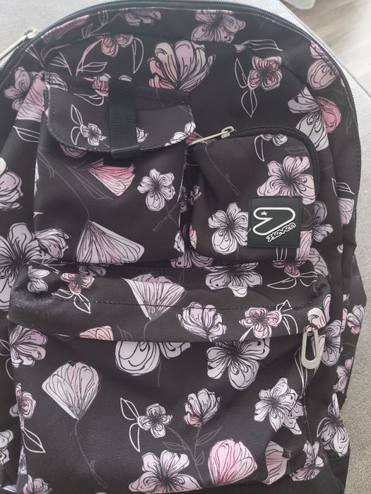 Ученическа раница Seven