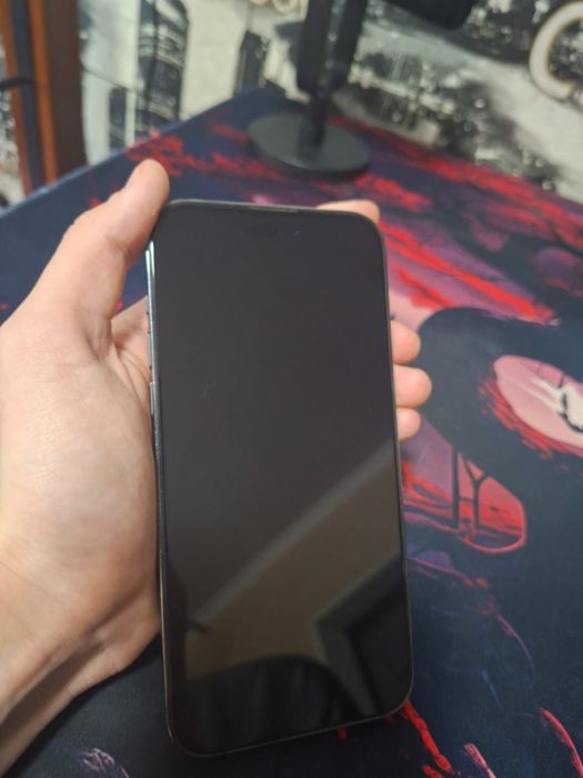 Обмен на 15 про или выше