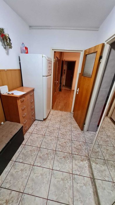 Apartament Drumul Taberei 3 camere