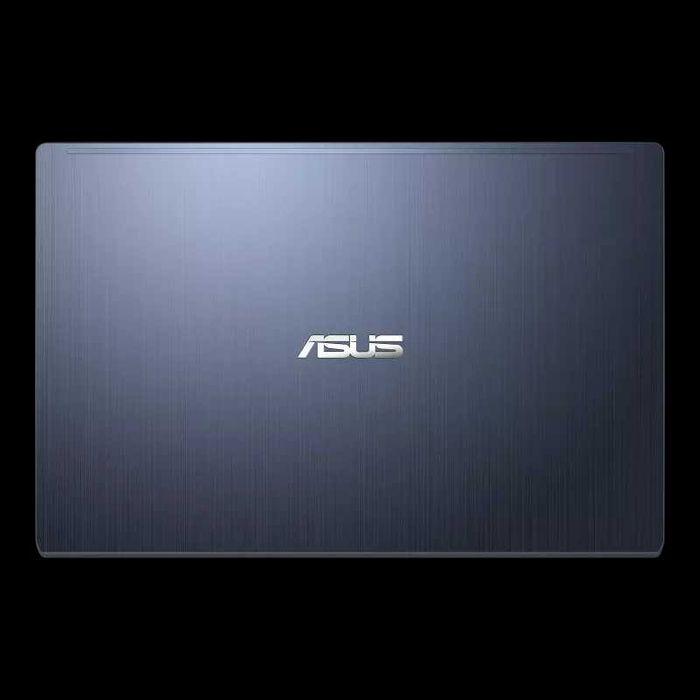 Продаётся новый ноутбук Asus VivoBook E410KA [N4500/4Gb/128Gb/14" FHD]