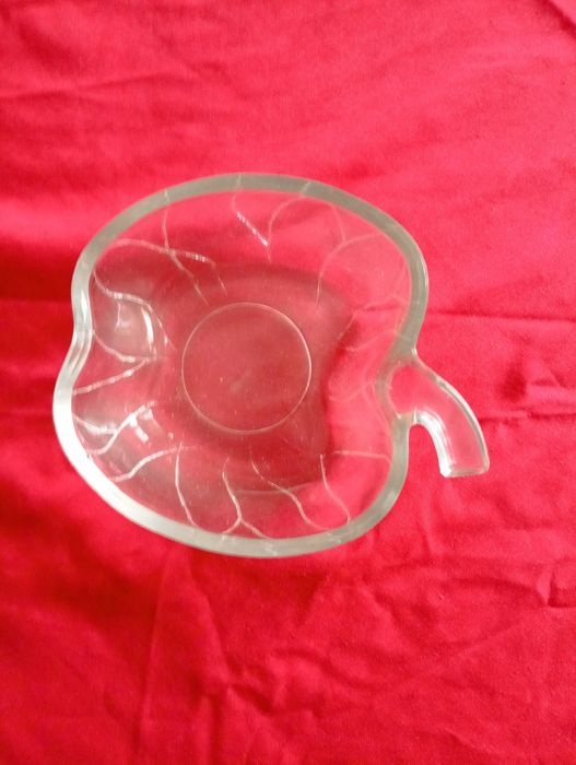 Малки чинийки за ядки или салата