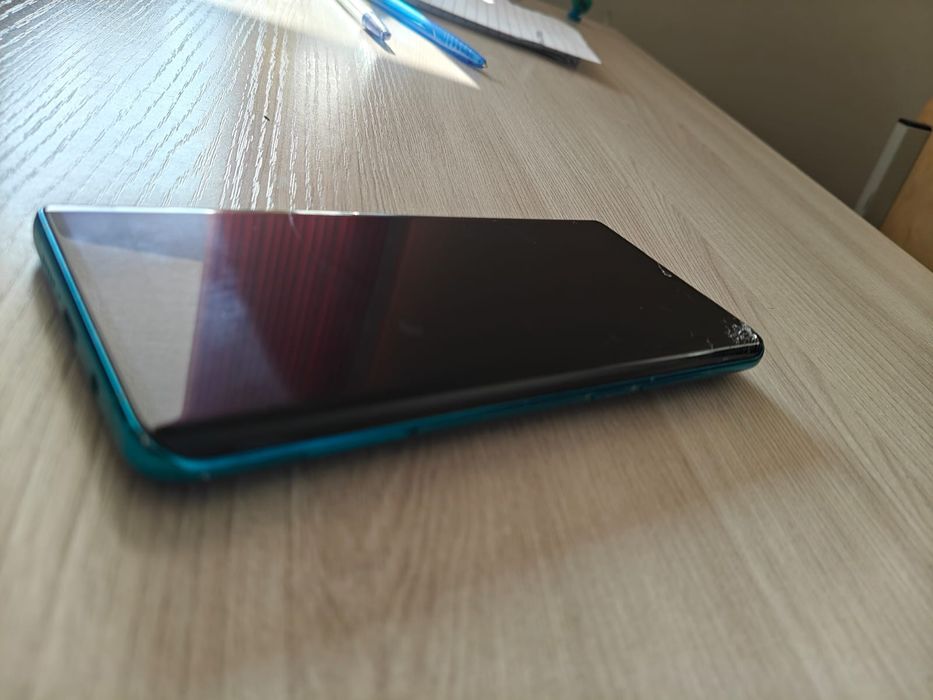 Xiaomi note 10 обмен