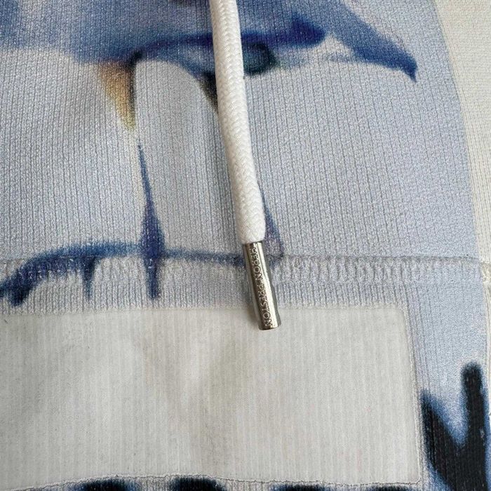 Суитшърт Heron Preston