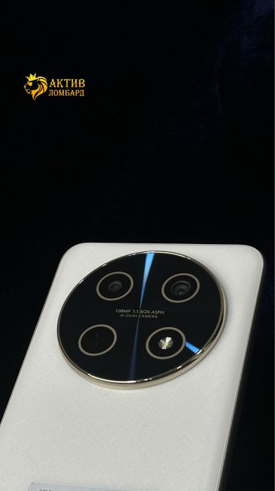 Huawei nova 13i/Актив Ломбард