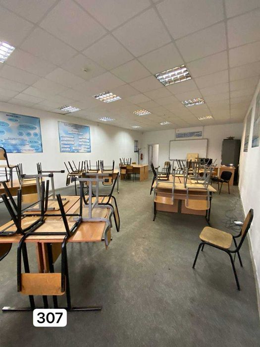 Помещения в аренду под офисы и не только!