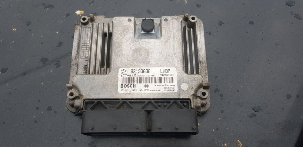 Шевролет Каптива 3.2 бензин/газ. 230 к.с на частик.с  2007год