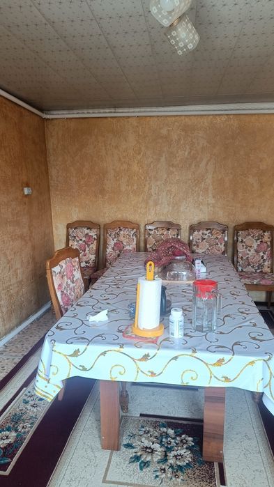 Продам дом, үй сатамын