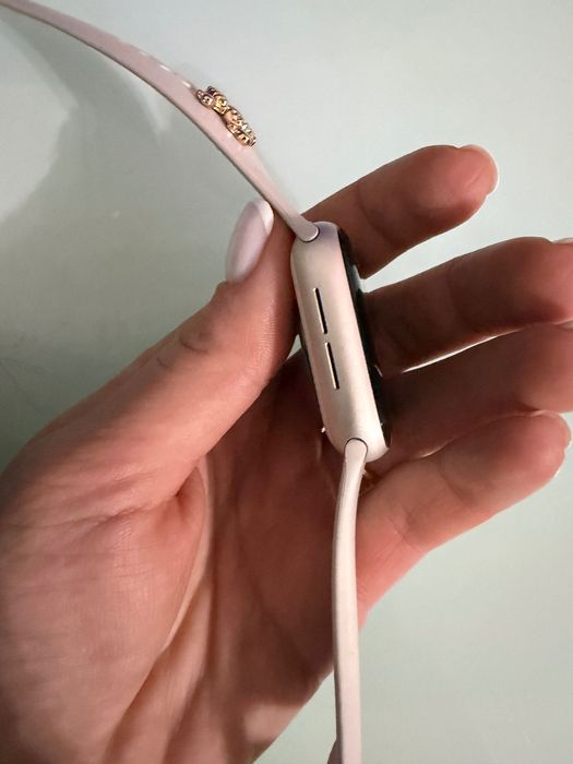 Apple watch SE 3 40mm