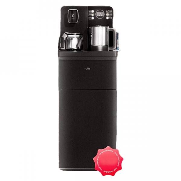 Битовые техники на перечисление