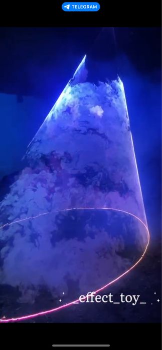 Продается апарат эффект золушки