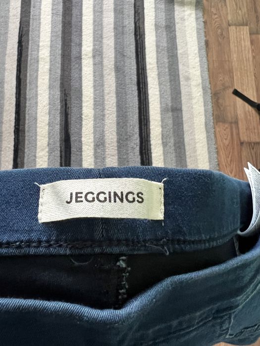 Женские леггинсы M&S