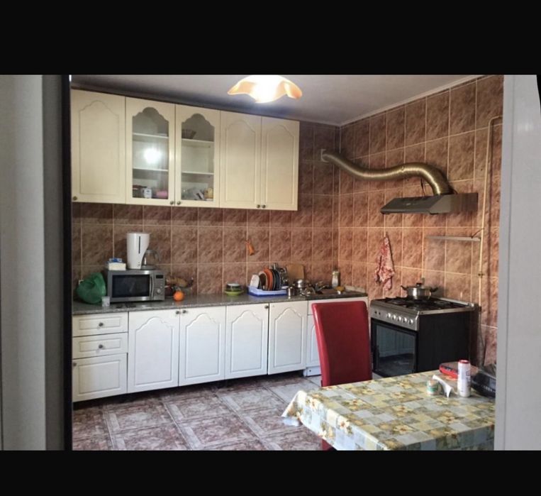 Camere de inchirat