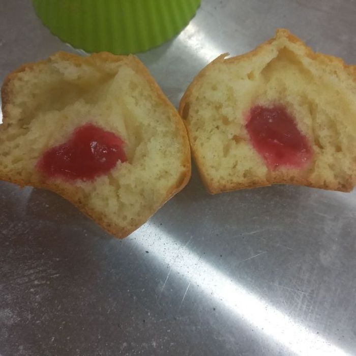 Pryanik o'rgatamiz sirlari bilan 400$