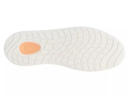 Hush Puppies, Dash. Кожаные ботинки из США. Ориг. Разм 45.5 широкий.