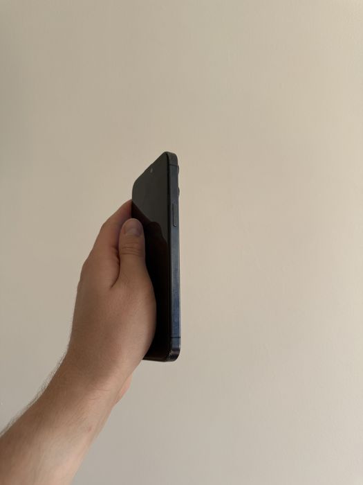 iPhone 15 Pro Max 256gb Blue Titanium