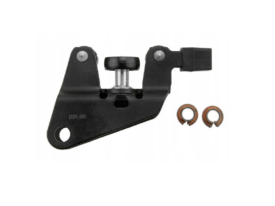 Ролка за плъзгаща врата за Opel Combo C