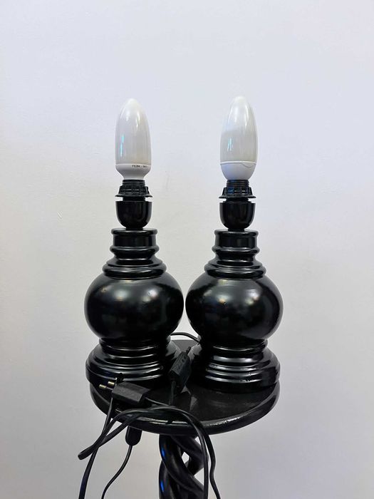 Set doua veioze w germania functionale bibelou bibelouri ieftine