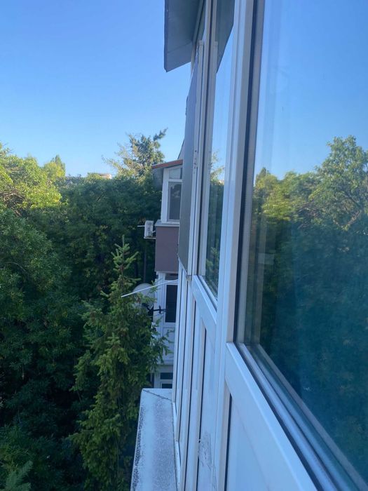 INCHIRIERE apartament 2 camere Favorit