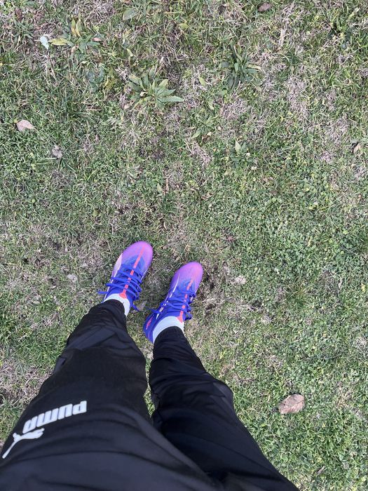 Puma Ultra marime 42