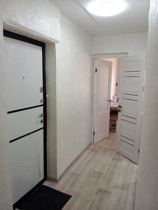 Продается 2х.ком.кв.пос.Топар