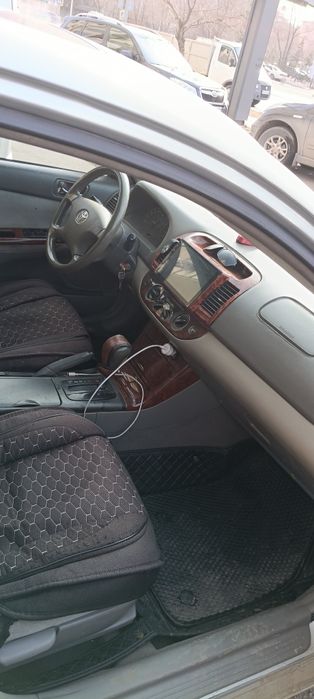 Продам срочно авто