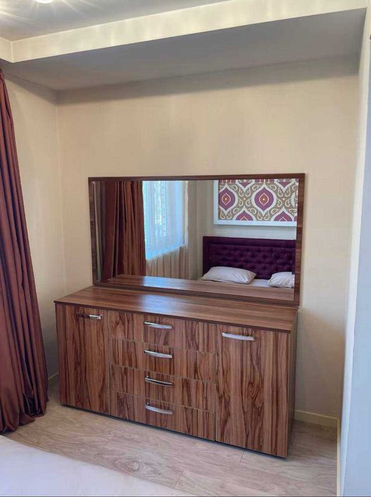 Срочно сдам 1в2/3/7 на Максим Горьком ор-р КФС H5