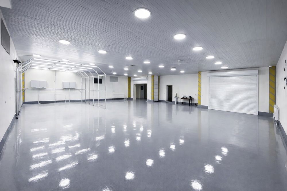 Коммерция 363 м² в 50 м от дороги ТКАД