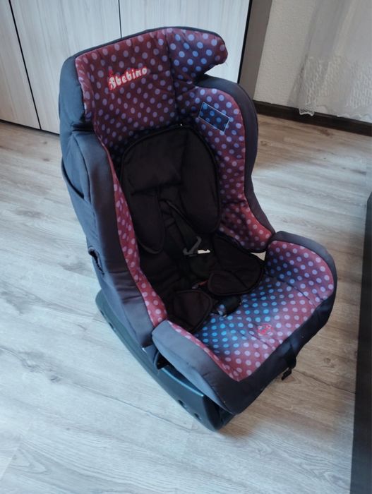 Столче за  кола.